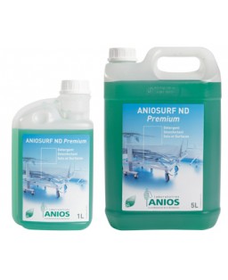 Aniosurf ND Premium