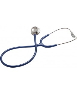 Stéthoscope Magister® Adulte