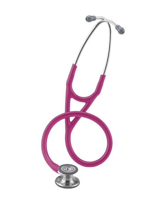 Stéthoscope 3M™ Littmann® Cardiology IV™ Stéthoscope 3M™ Littmann® Cardiology IV™