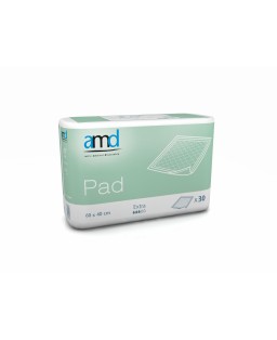 AMD PAD ALESE EXTRA