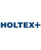 HOLTEX-SPENGLER