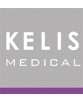 KELIS MEDICAL / GROUPE GAILLARD